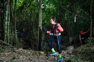 BIB: 
                            <button type="button" onclick="openModal(19441064)" class="btn btn-primary btn-sm float-right btn-popup" data-toggle="modal" data-target=".modal-high-quality">
                        <i class="fas fa-shopping-cart"></i> Add to Cart
                    </button>
                                            <button type="button" onclick="isThisMe(19441064, true)" class="btn btn-success btn-sm float-right btn-popup btn-isme hidden" data-toggle="tooltip" data-placement="bottom" title="นี่คือรูปของคุณใช่ไหม คลิกที่นี่เพื่อเอาเข้าอัลบั้ม">
                        <i class="fas fa-plus"></i> Add to album
                    </button>
                    <button type="button" onclick="isThisMe(19441064, false)" class="btn btn-warning btn-sm float-right btn-popup btn-isnotme hidden">
                        <i class="fas fa-ban"></i> Remove from album
                    </button>